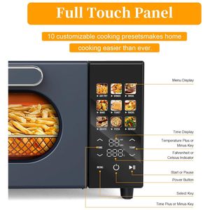 image-62fb768aa0b4410fbfebbe5f944f6cbb image-62fb768aa0b4410fbfebbe5f944f6cbb