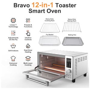 image-a43a599fb0714691aef31a426bc4d735 image-a43a599fb0714691aef31a426bc4d735