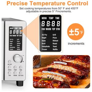 image-c2e6ac1127354642971e7d5ffafadb16 image-c2e6ac1127354642971e7d5ffafadb16