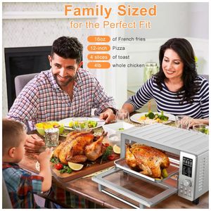 image-06bd1e8687e84d96af6b01cfbe88c1b0 image-06bd1e8687e84d96af6b01cfbe88c1b0