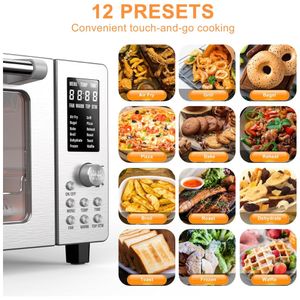 image-d7578659e8c74d658fe9b35d43996014 image-d7578659e8c74d658fe9b35d43996014