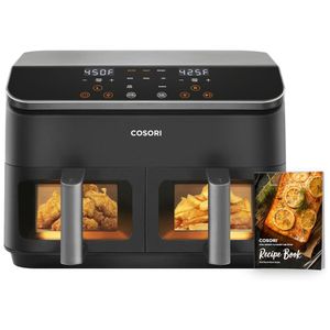 image-9bb5b13ecdaf4cefbaef033235cfe7d6