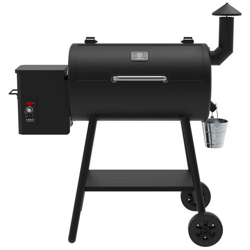 image-f3c4f258850b4392a239557003e6adf3 image-f3c4f258850b4392a239557003e6adf3