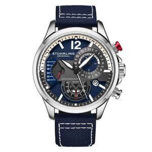 image-444eedb178bb45c2bf60ad41efcb4c7c