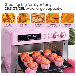 image-6baeca76667143b8b48c81207717173a image-6baeca76667143b8b48c81207717173a