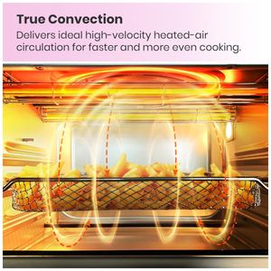 image-1d89d7fa6f6d49e9a80d0b0794c08b6e image-1d89d7fa6f6d49e9a80d0b0794c08b6e