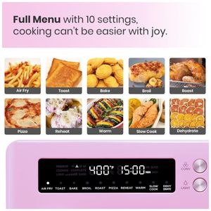 image-83f8579c5ca345c0bbbf3589d24d5d87 image-83f8579c5ca345c0bbbf3589d24d5d87