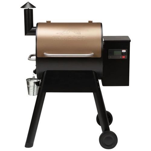 image-daa681fe7187405bacd9123e9abaa516 image-daa681fe7187405bacd9123e9abaa516