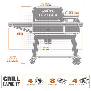 image-144247bce45b4650812c1a7cc252c156 image-144247bce45b4650812c1a7cc252c156