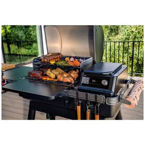 image-fddc0d08cf2e481a98b4beb3e8476ddc image-fddc0d08cf2e481a98b4beb3e8476ddc