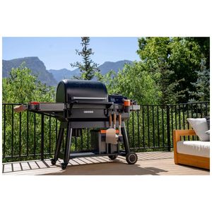 image-e6a13df672024089b30d623ef8484d37 image-e6a13df672024089b30d623ef8484d37