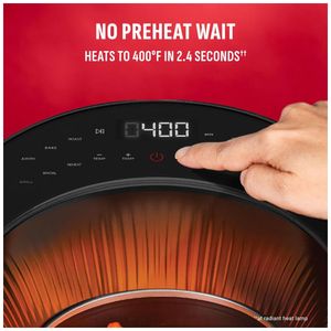 image-47ab5cb7c6284987b79812852c43e11c image-47ab5cb7c6284987b79812852c43e11c