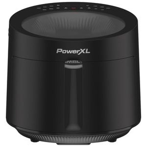 image-2ddd59953f12437a8de81e008b9c843d