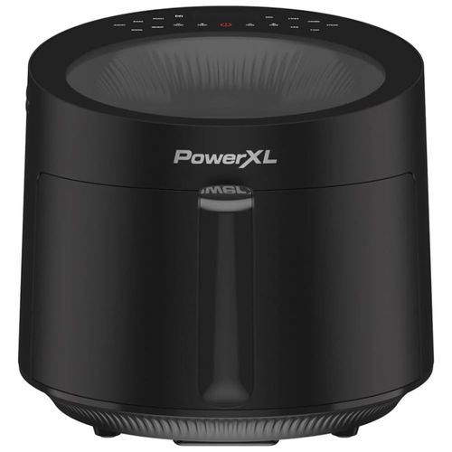 image-2ddd59953f12437a8de81e008b9c843d image-2ddd59953f12437a8de81e008b9c843d