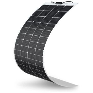 image-d4827099f00e48a5a80887f0503e0108