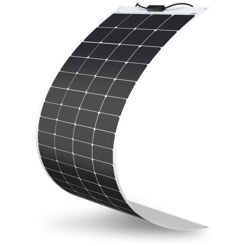 image-d4827099f00e48a5a80887f0503e0108 image-d4827099f00e48a5a80887f0503e0108