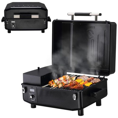 image-a72c2f0f7aaf438fb2d7136b03e5ed77 image-a72c2f0f7aaf438fb2d7136b03e5ed77