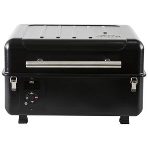 image-748e0fb9cd86479396c12c3aeb3c09d4