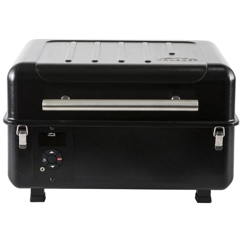 image-748e0fb9cd86479396c12c3aeb3c09d4 image-748e0fb9cd86479396c12c3aeb3c09d4