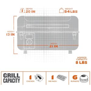 image-b0d788f384554d15b6413e9adbb7331c image-b0d788f384554d15b6413e9adbb7331c