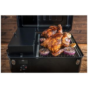 image-58fe5fbb567c45c9af6e3ef2b8140b0a image-58fe5fbb567c45c9af6e3ef2b8140b0a