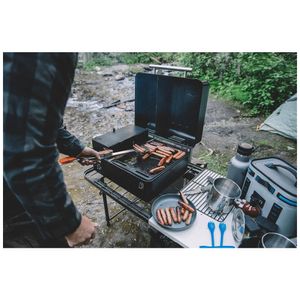 image-4ab94cc789c0417ba0a6c278f44c2ddc image-4ab94cc789c0417ba0a6c278f44c2ddc