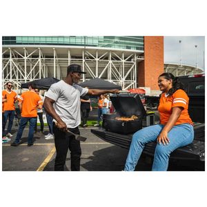 image-f913f644ec234525bac59be5217e370a image-f913f644ec234525bac59be5217e370a