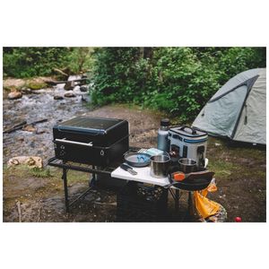 image-2d4222dbbf944d19b4a9005fb87643cf image-2d4222dbbf944d19b4a9005fb87643cf