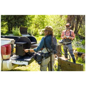 image-7e7ab65db8fe4801a72c5188a75d7f0c image-7e7ab65db8fe4801a72c5188a75d7f0c