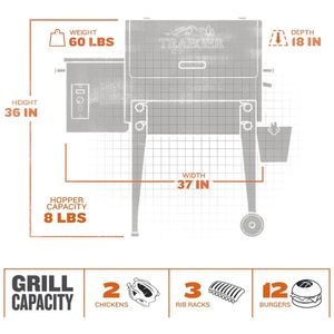 image-1ebb49d6e8934b268710bd3c194513fd image-1ebb49d6e8934b268710bd3c194513fd