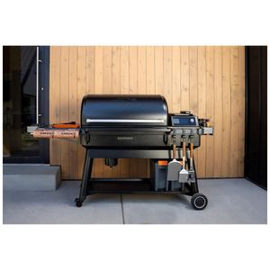 image-285dedab64d44a25b2b8ccdcfc943550 image-285dedab64d44a25b2b8ccdcfc943550