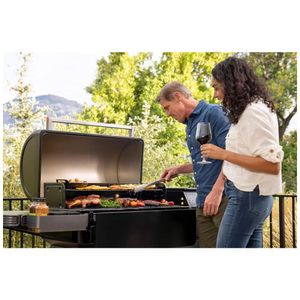 image-3122b72a99cc48dc88b4dbeb7ee74683 image-3122b72a99cc48dc88b4dbeb7ee74683