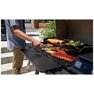 image-b7eb7cfa74fb4c708ae6c8cf7d4f8fd7 image-b7eb7cfa74fb4c708ae6c8cf7d4f8fd7