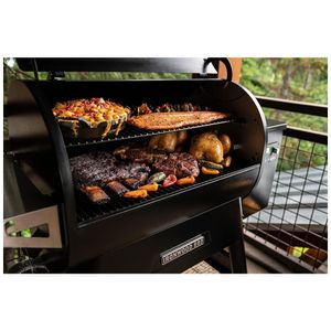 image-e53a5e24cf38404b9c3f91752fdf5ed6 image-e53a5e24cf38404b9c3f91752fdf5ed6