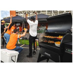 image-6fba7c1ee5f640efad706530d71b6719 image-6fba7c1ee5f640efad706530d71b6719