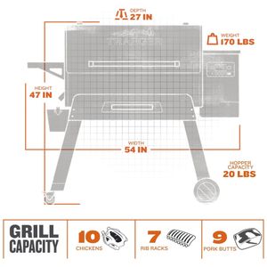 image-53d0e53d0f9b42608c13e9922ba02432 image-53d0e53d0f9b42608c13e9922ba02432