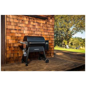 image-5e3edea28f244d00b1e193e8f0fc5e15 image-5e3edea28f244d00b1e193e8f0fc5e15