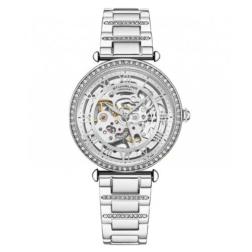 image-83f3f693dd3c49949c77f20f187578d1 image-83f3f693dd3c49949c77f20f187578d1