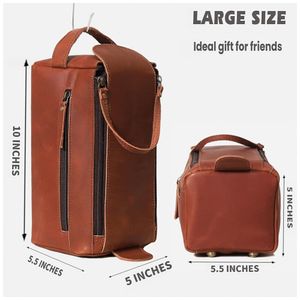 image-daa4e5a6a4474501a823e60770a0c621 image-daa4e5a6a4474501a823e60770a0c621