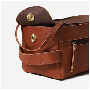 image-4fa8aebde242476b9fb246ca97397d58 image-4fa8aebde242476b9fb246ca97397d58