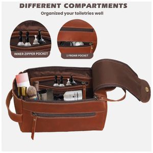 image-9580d009687b49e2a414e52283ef7bfa image-9580d009687b49e2a414e52283ef7bfa