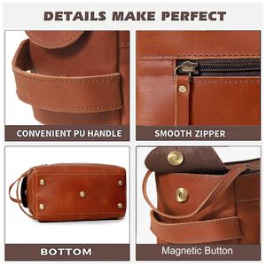 image-f5b5d16628b44c6a8ec63d69e29407ac image-f5b5d16628b44c6a8ec63d69e29407ac