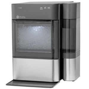 image-c7f23e96af43418d8928002dbdc00875