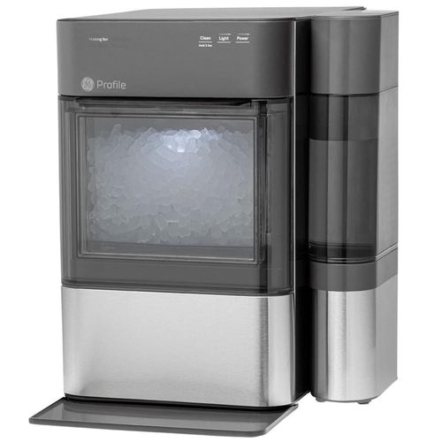 image-c7f23e96af43418d8928002dbdc00875 image-c7f23e96af43418d8928002dbdc00875