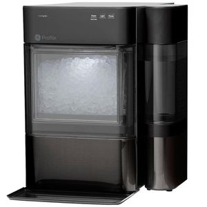 image-f1af6df728ab46728f74f0425fe644c8