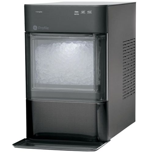 image-cfc9bc26eb854194929291ba11b02a0a image-cfc9bc26eb854194929291ba11b02a0a