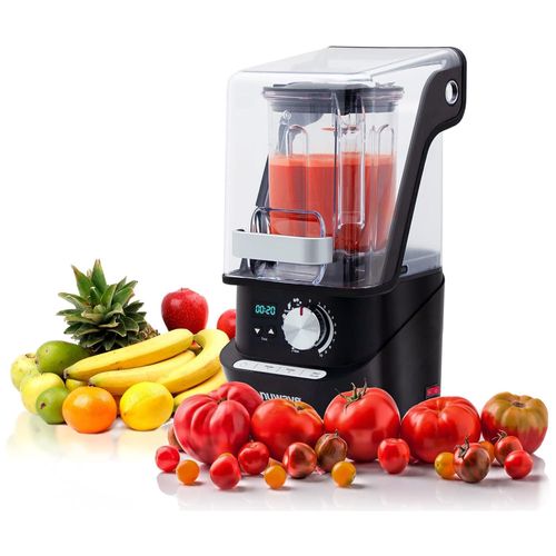 image-c4474d5c333e4d15b90f9e4efadbbc33 image-c4474d5c333e4d15b90f9e4efadbbc33