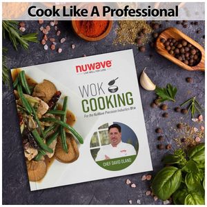 image-263821812e6d46b7bd64a1a6de8aac30 image-263821812e6d46b7bd64a1a6de8aac30