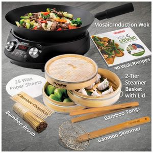 image-1489a7883e4945e6918cb66eb7c69c70 image-1489a7883e4945e6918cb66eb7c69c70