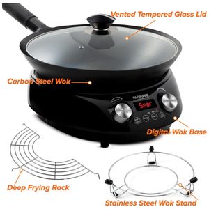 image-9a53753fa6a14aac8f2078ed1cf5fa31 image-9a53753fa6a14aac8f2078ed1cf5fa31